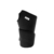 MUÑEQUERA DRB NEOPRENE BOOMERANG - comprar online