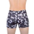 SHORT HYDRO NUCLEA SR - tienda online