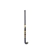 PALO KILCA 90 CARBON NANO LATE BOW 2025