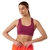 TOP VLACK NILE DAMA - EspacioHockey