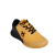 ZAPATILLAS XTRUST AERODINAMIC MEN - EspacioHockey