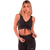 TOP FREYA JUNI