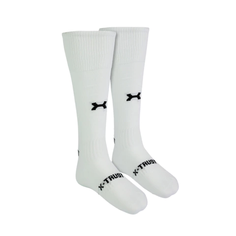 MEDIAS XTRUST DEPORTIVAS MUJER