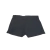 MALLA ARENA IRIDISCENT SHORT - comprar online