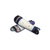 CANILLERA ANATOMICA GRYPHON - EspacioHockey