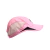 GORRA XTRUST QUICK DRY CAP - EspacioHockey