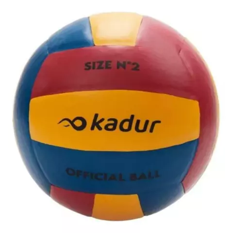 PELOTA KADUR HANDBALJ H2 N2