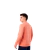 BUZO VLACK SENYU UNISEX INFANTIL