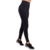 LEGGINS FREYA TERMICO LUA - comprar online