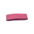 CUBRE GRIP REVES