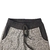 PANTALON TERMICO EPRIS en internet
