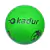 PELOTA KADUR HANDBALL N2