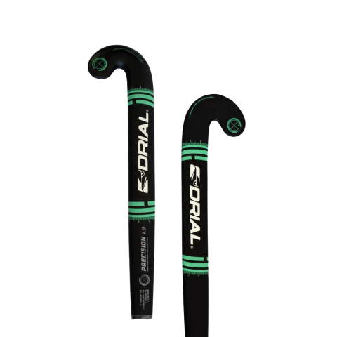 PALO DRIAL PRECISION 2.0