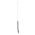 PALO VLACK WOOLY BOW POWERFUL SERIES 2025