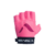GUANTE REVES OPEN - comprar online