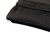 Imagen de PANTALON TERMICO EPRIS