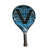 PALETA PADEL VIP X4 FC - EspacioHockey