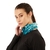 CUELLO VLACK MULTIUSO - EspacioHockey