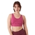 TOP VLACK WINDA