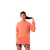 BUZO VLACK SENYU UNISEX INFANTIL - tienda online