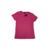 REMERA VLACK SISAY NIÑAS en internet