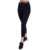 LEGGINS FREYA NICOLE