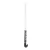PALO VLACK WOOLY BOW POWERFUL SERIES 2025 - tienda online
