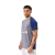 REMERA VLACK ARZIQUI ARQUERO - tienda online