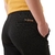 PANTALON VLACK ANANE en internet