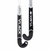 PALO VLACK WOOLY PREMIUM ESPECIAL SERIES 2025 - EspacioHockey