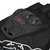 GUANTE TK TOTAL TWO 2.4 MANO IZQ en internet