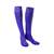 MEDIAS VLACK - tienda online