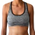 TOP VLACK NILE NIÑA - comprar online