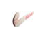 PALO REVES VARSITY FP04 2025 - comprar online