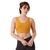 TOP VLACK WINDA - comprar online