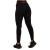 LEGGINS FREYA TERMICO GEMMA - comprar online