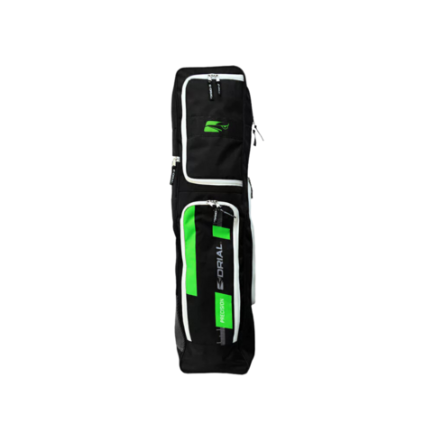 FUNDA DRIAL PRECISION 6 PALOS