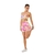 CALZA VLACK FEMI - comprar online