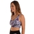 TOP FREYA ALVIS - comprar online