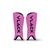 CANILLERA VLACK BUMPERS - EspacioHockey