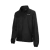 CAMPERA KADUR TRAKER DAMA