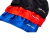 GORRA AQUA VISION LYCRA SUPREME