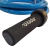 SOGA KADUR CON PESO 1 KG - EspacioHockey