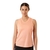 MUSCULOSA VLACK SHIDA DAMAS