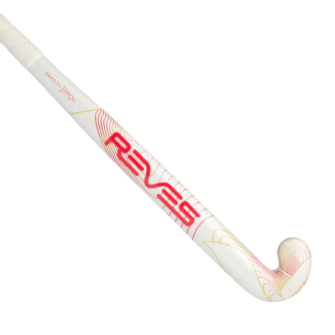 PALO REVES VARSITY FP04 2025