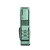 FUNDA VLACK COMPACT RHINO 2024 - comprar online