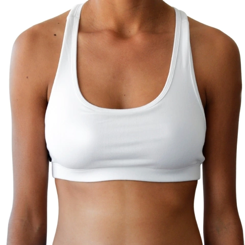 TOP VLACK NILE NIÑA