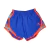 SHORT VLACK QUINAN SUBLIMADO RINO NIÑA - comprar online