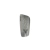 CANILLERA REVES FF - comprar online