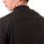 BUZO VLACK SENYU UNISEX INFANTIL - comprar online